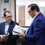 Escudo de Calidad Leche Social Bajo la Lupa