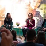 Estrategia Millonaria Lala Lidera Nutrición Infantil