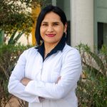 Lactosuero se vuelve oro UASLP crea suplemento social