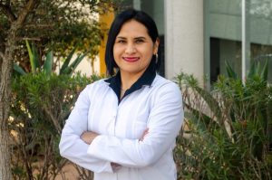 Lactosuero se vuelve oro UASLP crea suplemento social