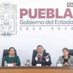 Liconsa Mantiene Planta de Puebla