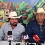 Mazatlán sube el precio del queso desde el lunes