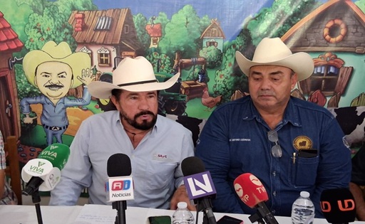 Mazatlán sube el precio del queso desde el lunes