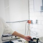 México se abre paso en la élite mundial de la clonación animal