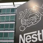 Nestlé Anuncia Retiro Clave