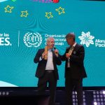 Nestlé Impulsa a 2.8 Millones en la AP