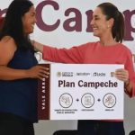 Plan Estratégico Megaproyecto Lácteo y Arrocero