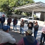 Presupuesto Lácteo Aprobado