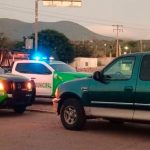 Productores Confirman Bloqueos Viales