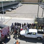 Productores en Vilo Liconsa Genera Zozobra Láctea