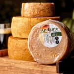 Queso Mexicano, El Mejor de América