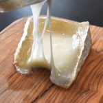 Quesos sin Vacas Francia Impulsa la Caseína Animal-Free