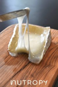 Quesos sin Vacas Francia Impulsa la Caseína Animal-Free