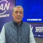 Rentabilidad Agrícola, en Cero