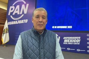 Rentabilidad Agrícola, en Cero