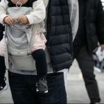 Retiran Lotes de Fórmula Infantil USA