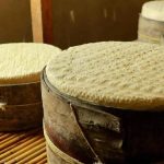 Revelan Fecha de la Feria del Cotija