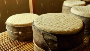 Revelan Fecha de la Feria del Cotija