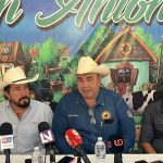 Victoria Ganadera El Precio de la Leche Sube a $11