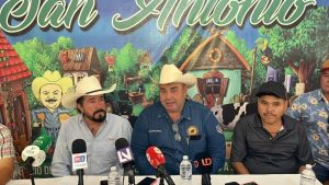 Victoria Ganadera El Precio de la Leche Sube a $11