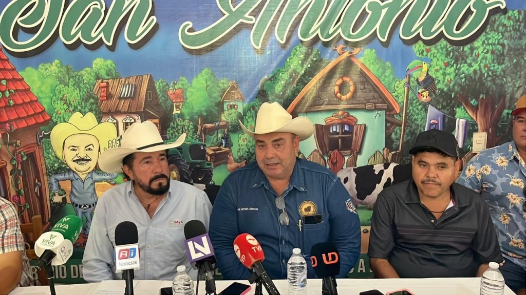 Victoria Ganadera El Precio de la Leche Sube a $11