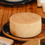 Viva el Queso Festival Impulsa la Tradición Láctea