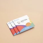 2026 será el Año Internacional de la Mujer Agricultora