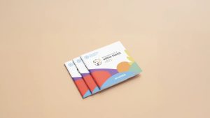 2026 será el Año Internacional de la Mujer Agricultora