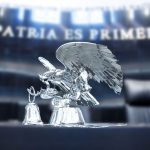 Agua para el Campo Nueva Ley Protegería a Productores