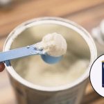 Alerta sanitaria falsifican fórmulas Similac en redes