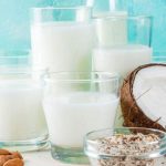 Bebidas vegetales no sustituyen leche estudio Suiza