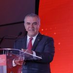 CCE Impulsa Extensión T-MEC