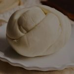 Conoces todos estos quesos mexicanos