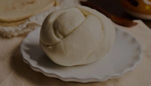 Conoces todos estos quesos mexicanos