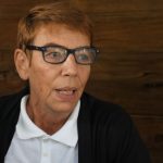 Crisis de fórmula láctea en Veracruz 140 bebés en riesgo