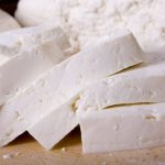 Crisis ganadera en México presiona producción de queso