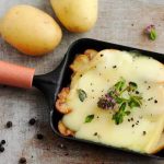 El queso viral que huele como la muerte misma