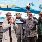 Estos Son los 3 Quesos TOP