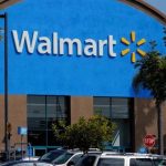 FDA amonesta a Walmart y Target por leche retirada