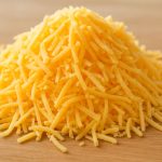 FDA retira 250 mil cajas queso metal en Good & Gather