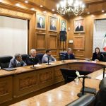 Fuerza al Campo Aguascalientes Sella Alianza Federal