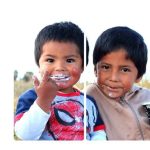 Fundación Lala 40 años transformando México con lácteos