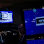 General Mills crece pese a vender negocio de yogurt