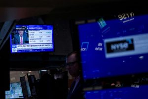 General Mills crece pese a vender negocio de yogurt