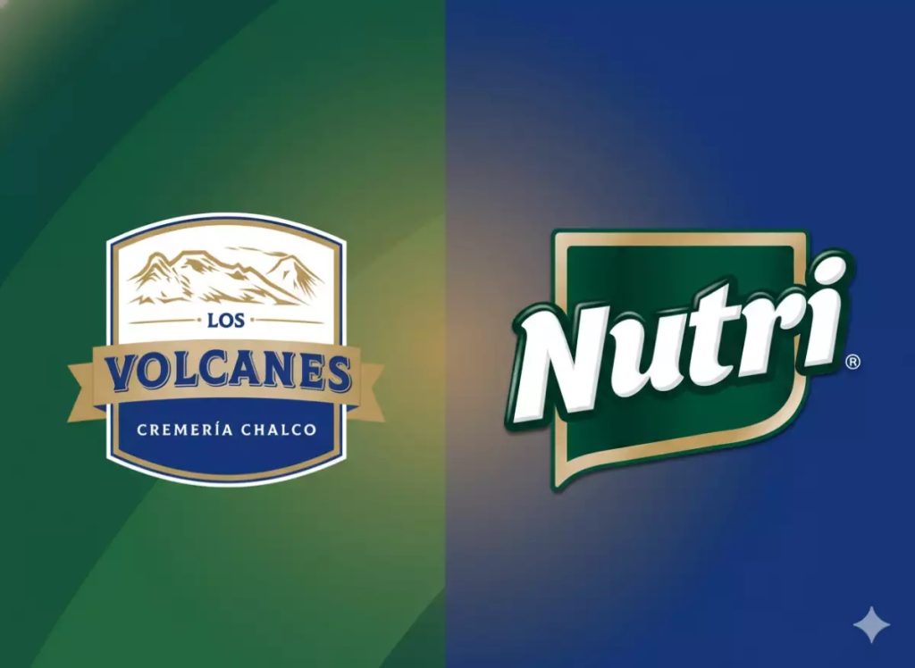 Grupo Lala imperio lácteo de 100 mil mdp con Tricio