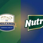 Grupo Lala imperio lácteo de 100 mil mdp con Tricio