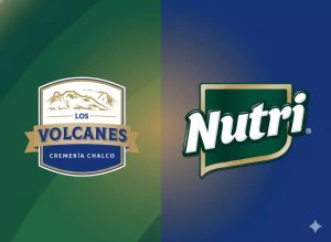 Grupo Lala imperio lácteo de 100 mil mdp con Tricio