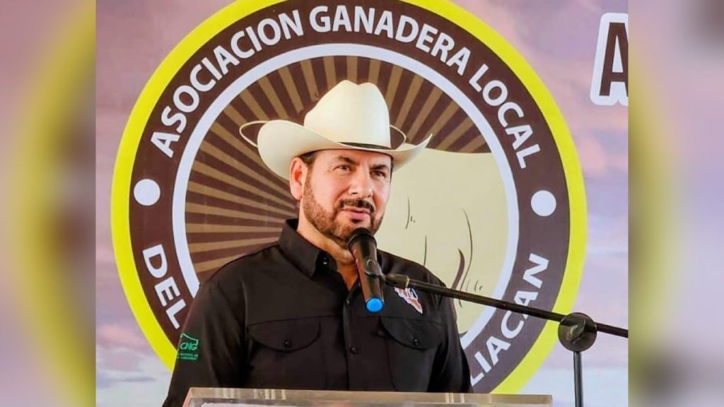 Guerra a las imitaciones Alerta ganadera por falsa leche