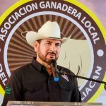 Guerra a las imitaciones Alerta ganadera por falsa leche