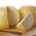 Histórico El Queso de Bola de Ocosingo ya está blindado